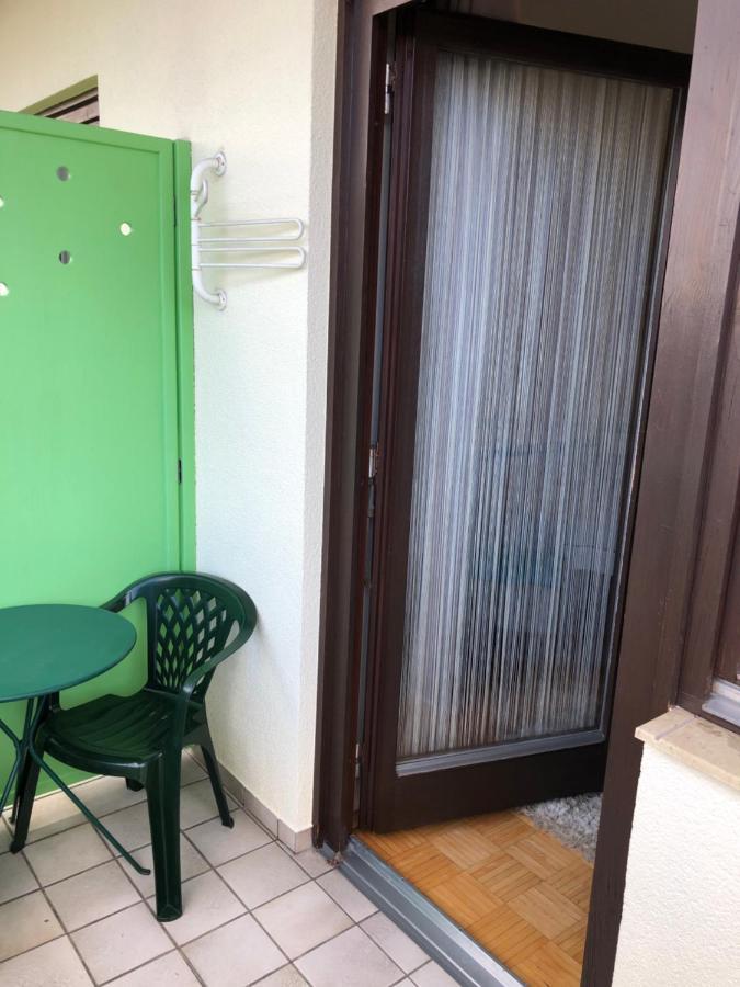 Bed and Breakfast Haus Camelia Bad Tatzmannsdorf Exterior foto